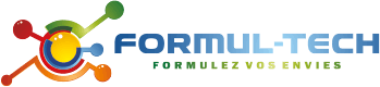 FormulTech